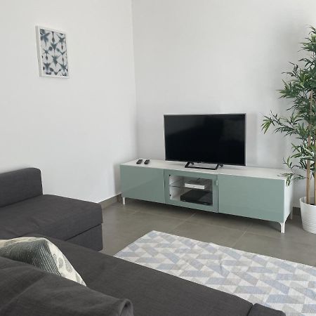 Vila Flor - Vilamoura Exteriör bild